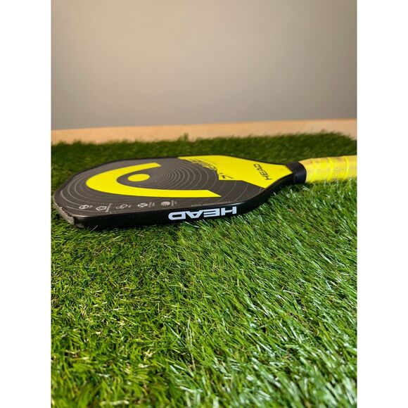 HEAD Extreme Tour Max Pickleball Paddle - Picture 5 of 7